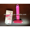 Widly used hot sale pet lint roller for pet
